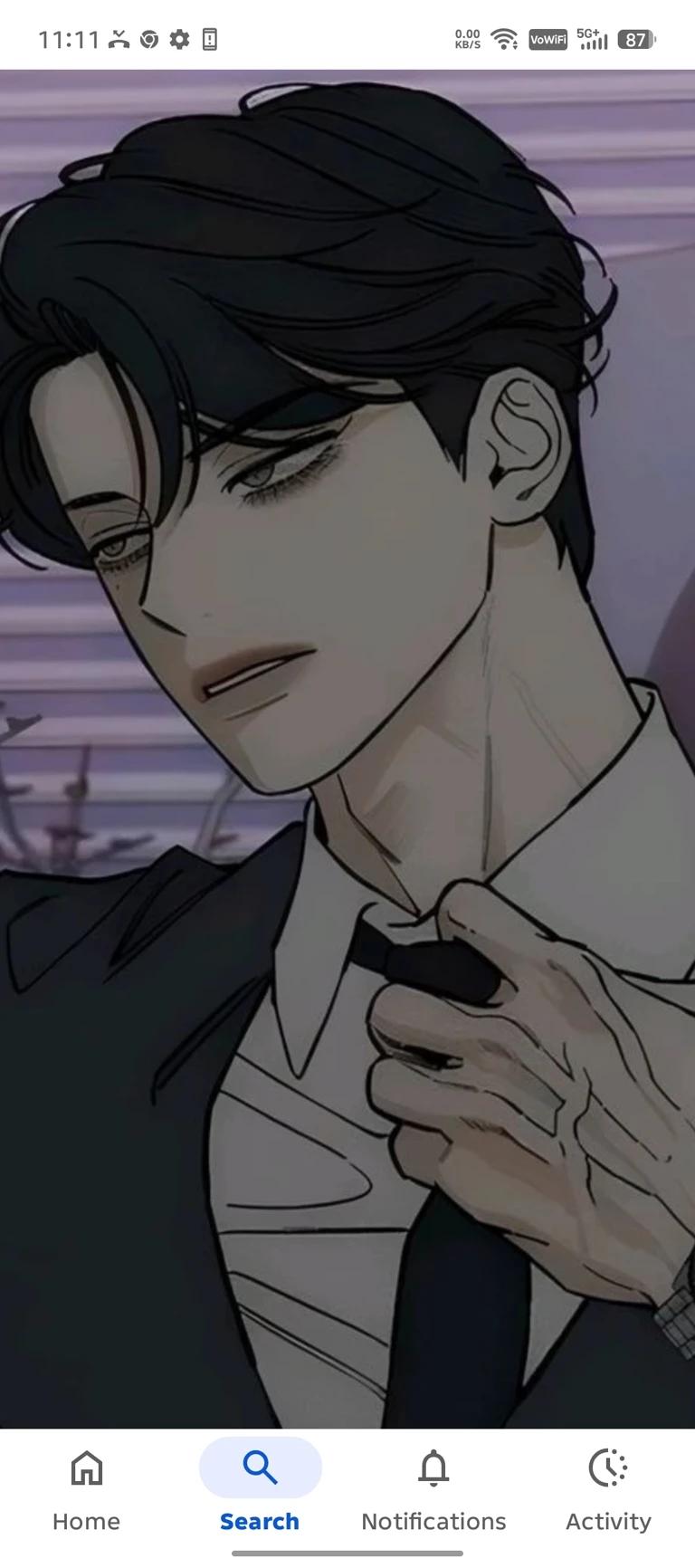 Beom taeha thumbnail
