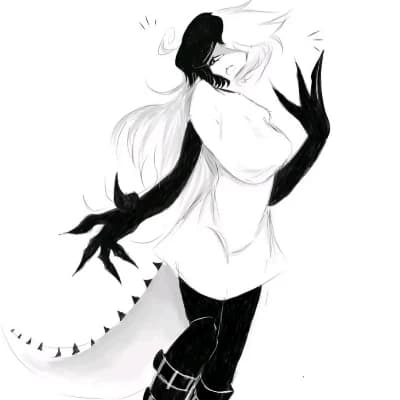 Zip thumbnail