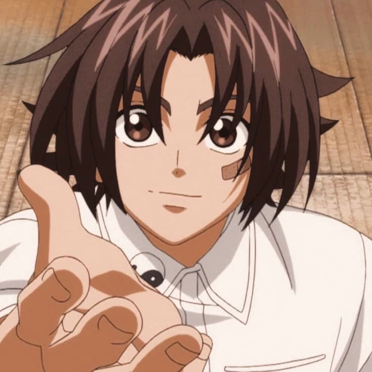Kenichi-bl thumbnail