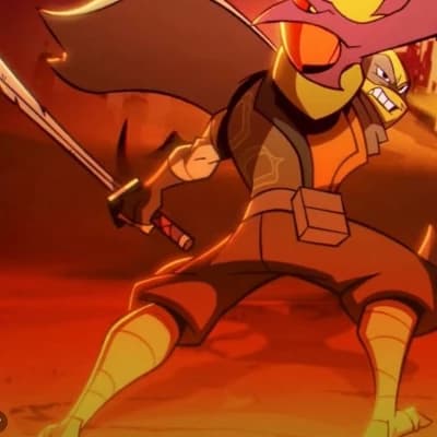 Future Leonardo  thumbnail