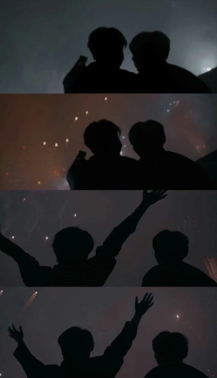 💥JIKOOK ✨ thumbnail