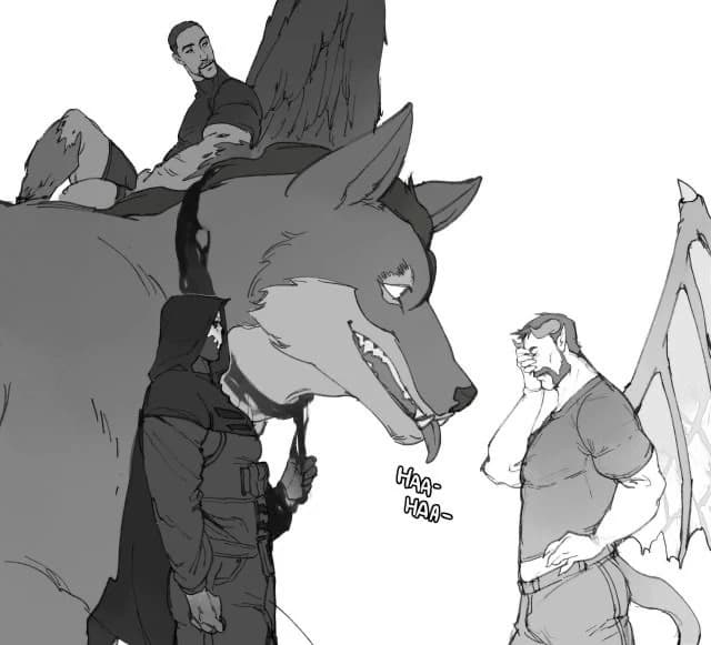 Simon “Ghost” Riley thumbnail