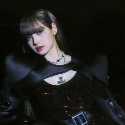 Lisa  thumbnail