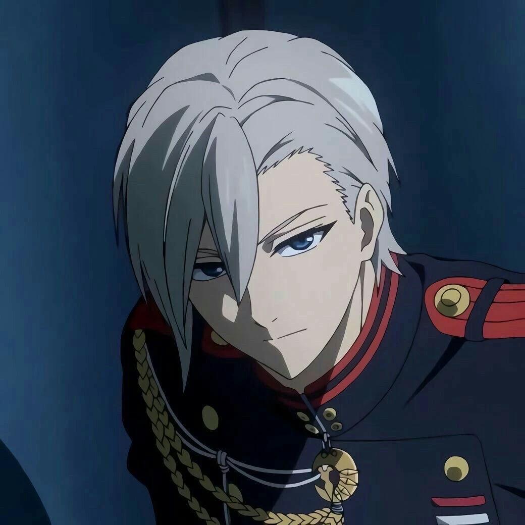 Shinya Hiragi thumbnail
