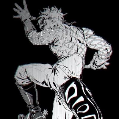 Diego Brando thumbnail