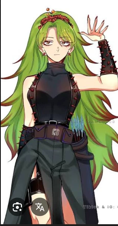 Ciel thumbnail