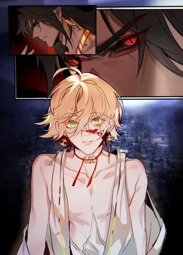 Kai /BaL/ thumbnail