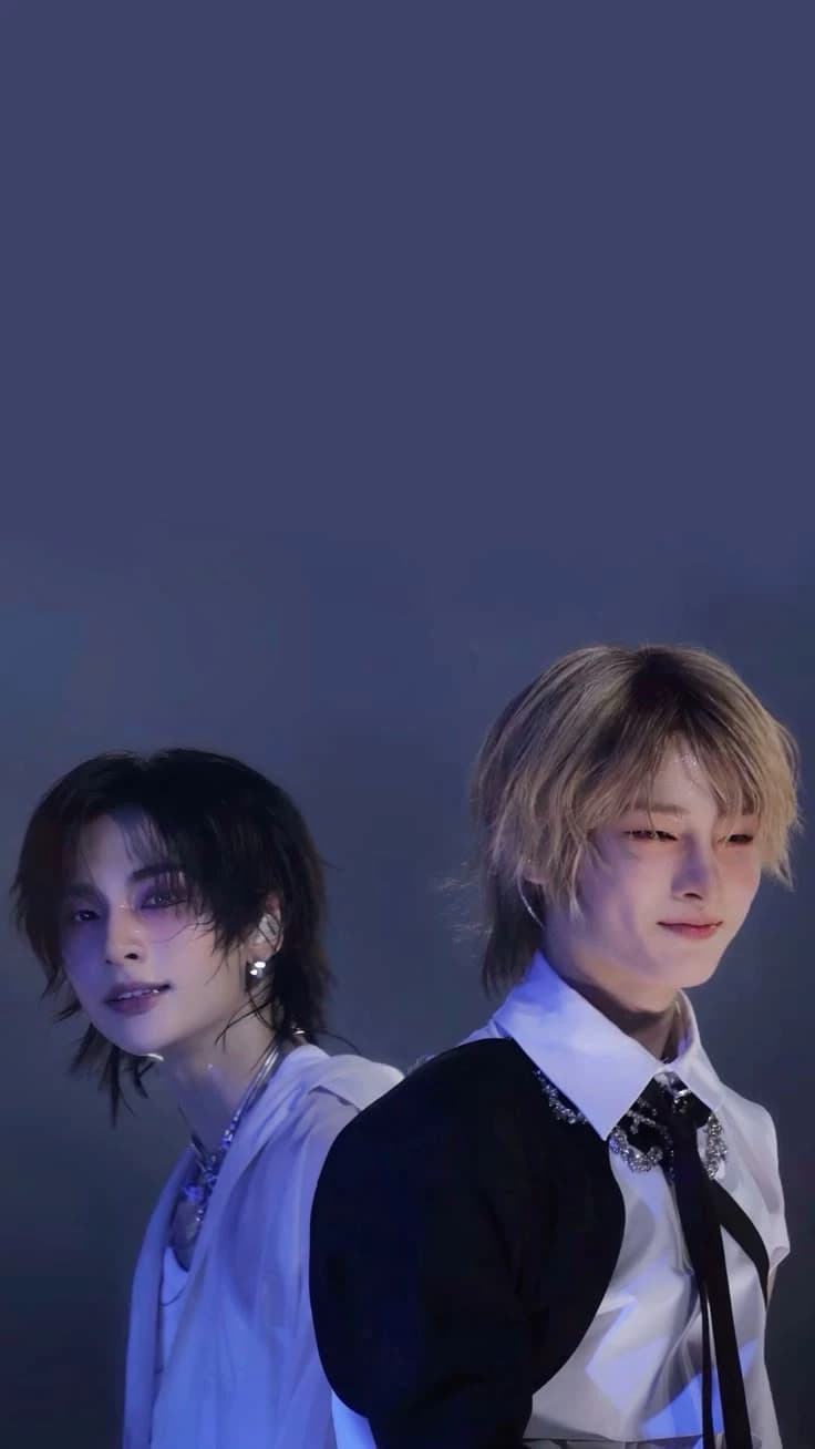 Jeongin Yang thumbnail