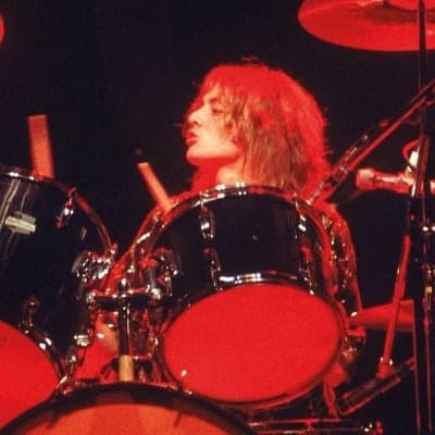Roger Taylor thumbnail