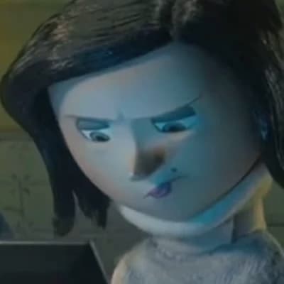 Your mom thumbnail