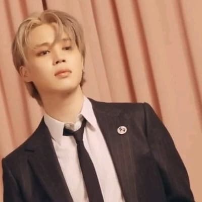 Jimin 💔 thumbnail