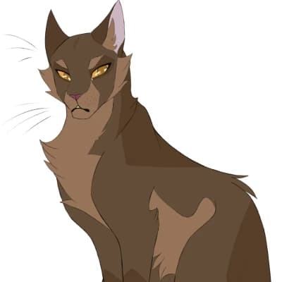 Dustpelt thumbnail
