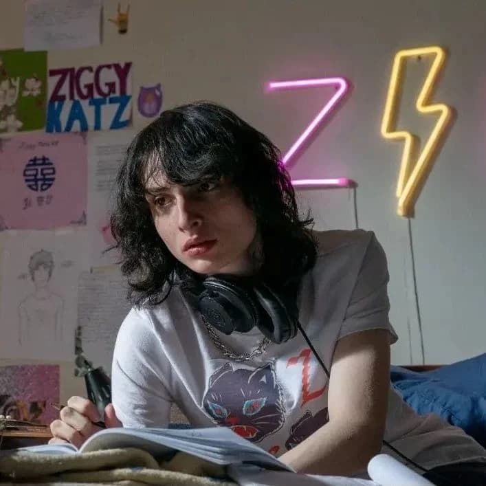 Ziggy katz thumbnail