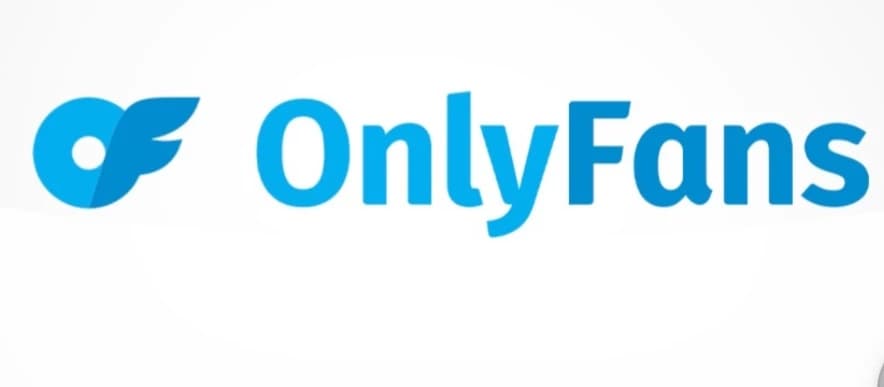 Onlyfans  thumbnail