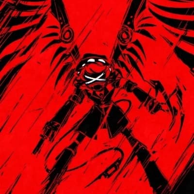 N(User) thumbnail