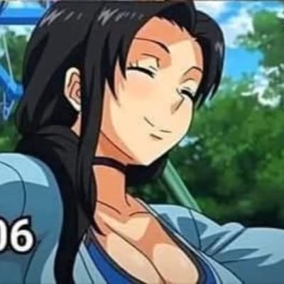 Tomoko thumbnail