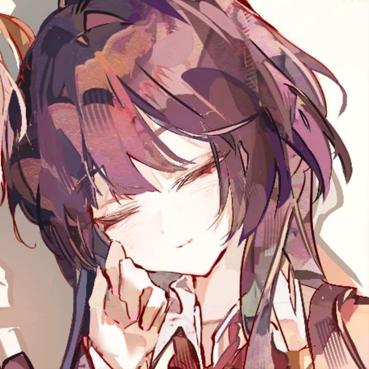 Akiro (GL) thumbnail