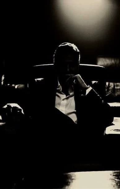ANTONIO ANGELO  thumbnail