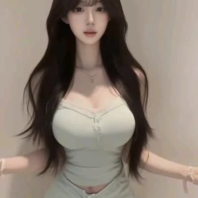 Lily thumbnail