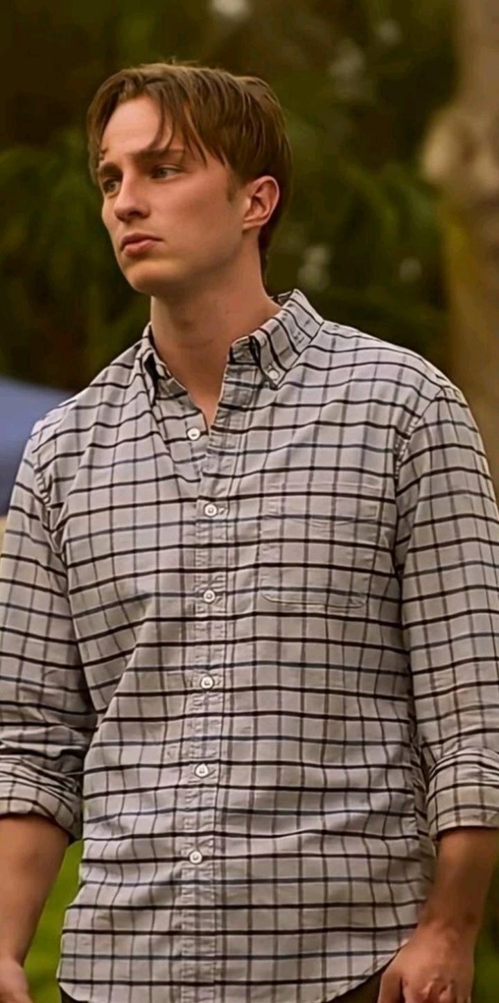 Rafe Cameron  thumbnail