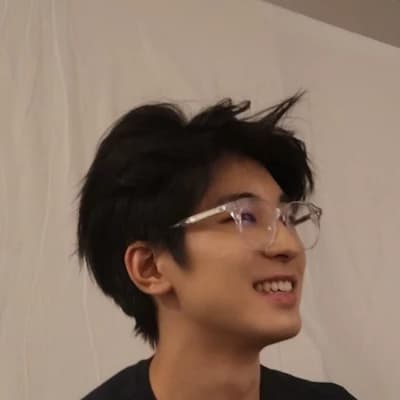 Wonwoo thumbnail