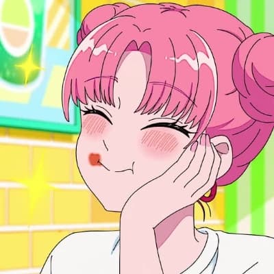 Yumi Suzuki thumbnail