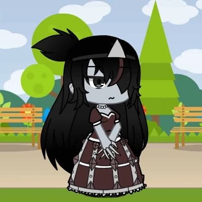 Verobi thumbnail