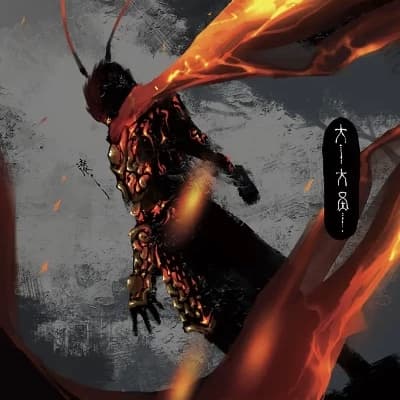 Sun Wukong thumbnail