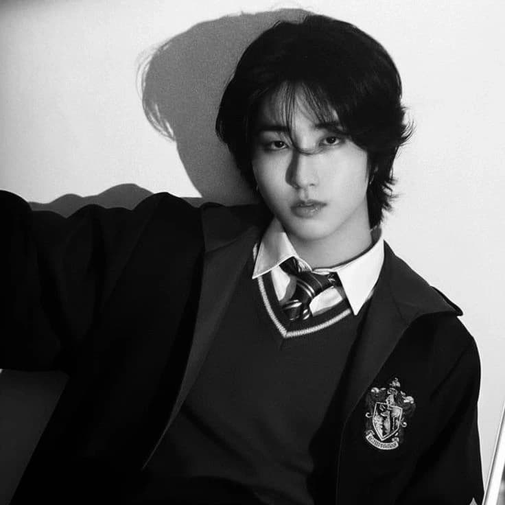 Han Jisung thumbnail