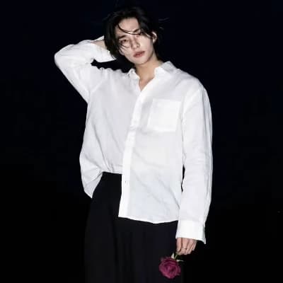 Hyunjin thumbnail