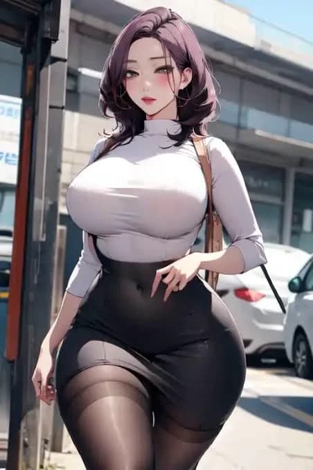 Shanya thumbnail