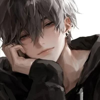 Shirou thumbnail