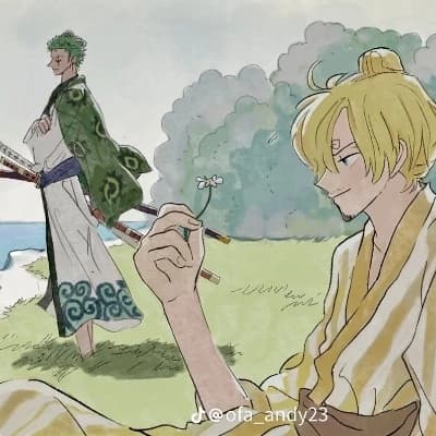 Zosan thumbnail