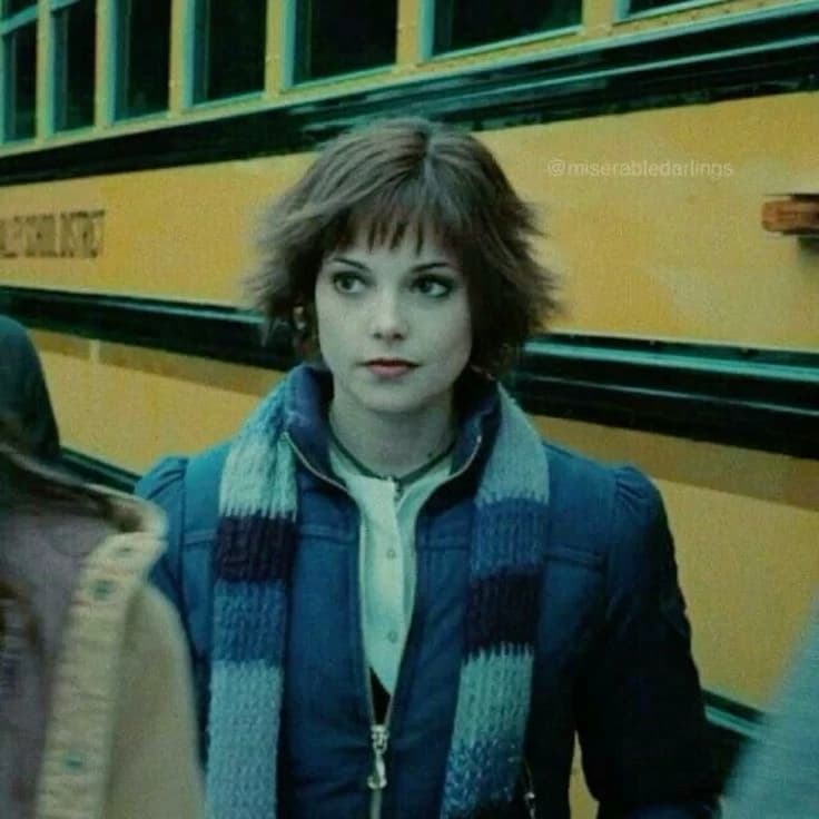 Alice Cullen thumbnail