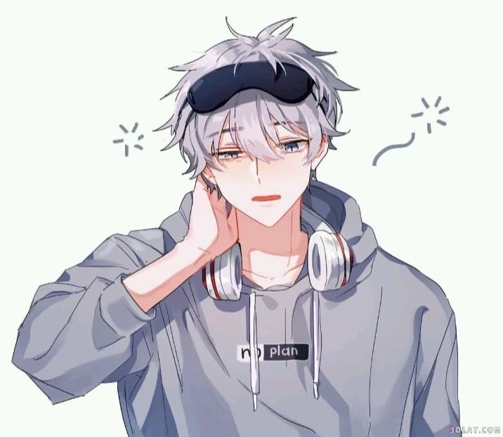 Taiki. thumbnail