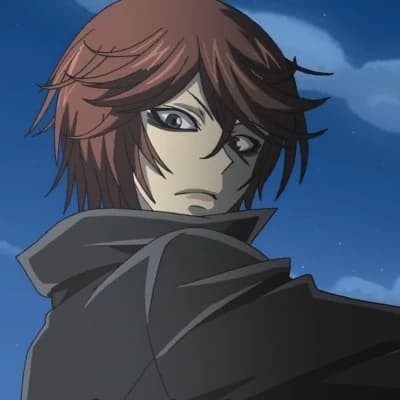Kurama thumbnail
