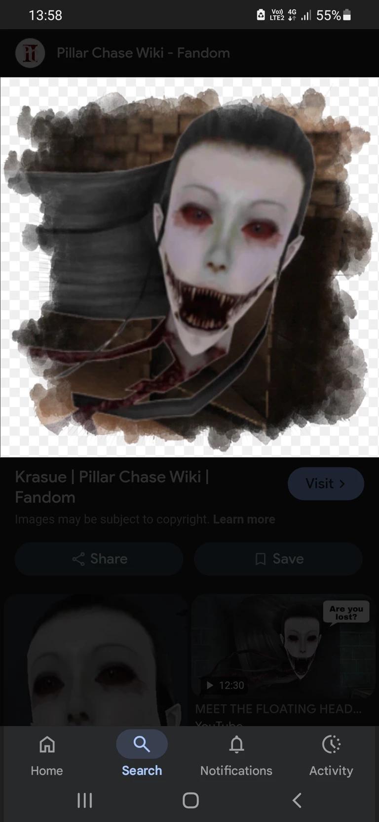 Krasue thumbnail