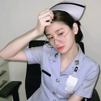 Nurse wife thumbnail