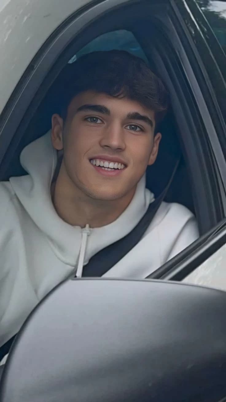 Pau Cubarsi thumbnail