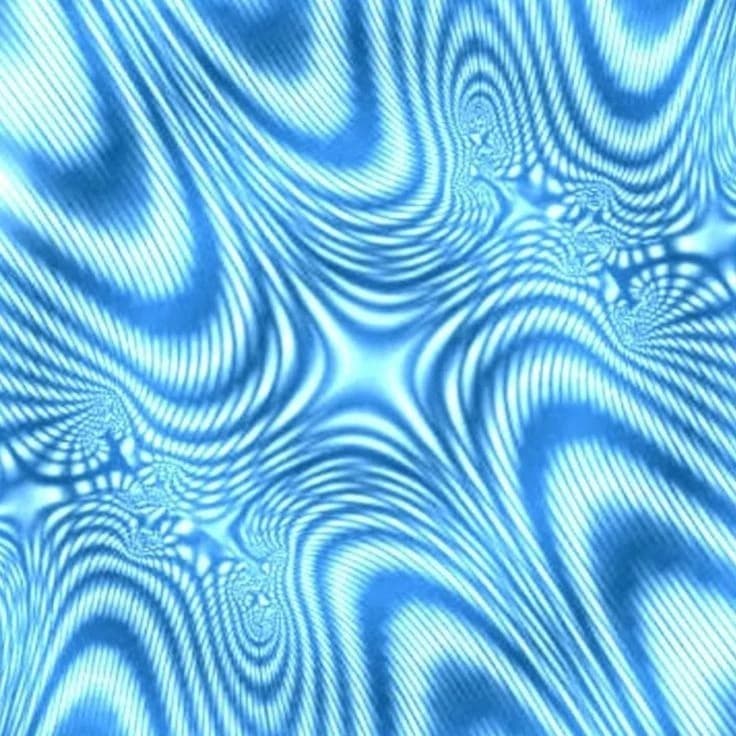 Your brother thumbnail
