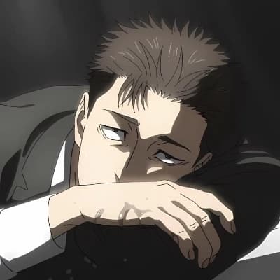 Higuruma thumbnail