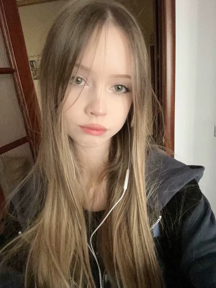 Dasha thumbnail