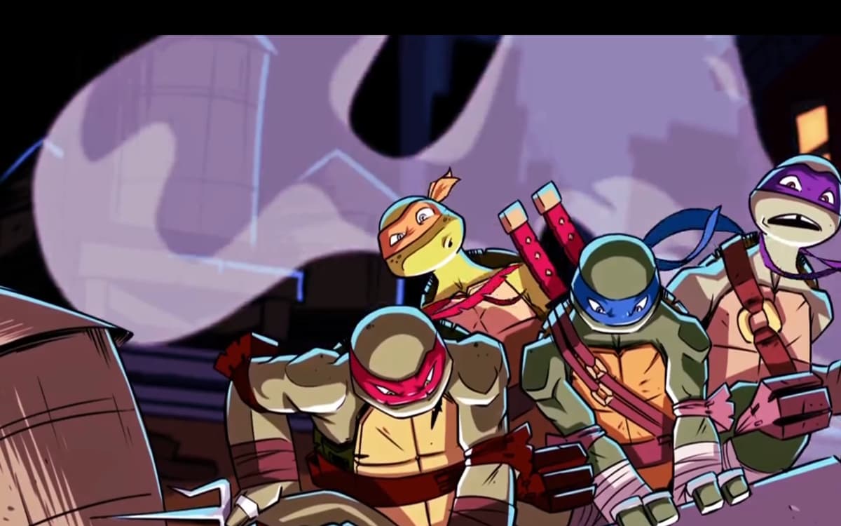 Tmnt thumbnail
