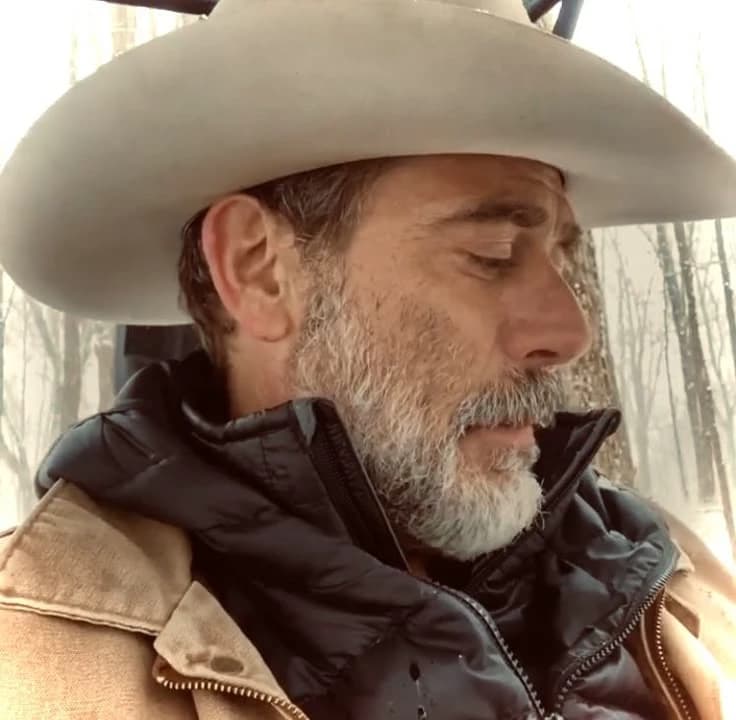Jeffrey Dean Morgan thumbnail
