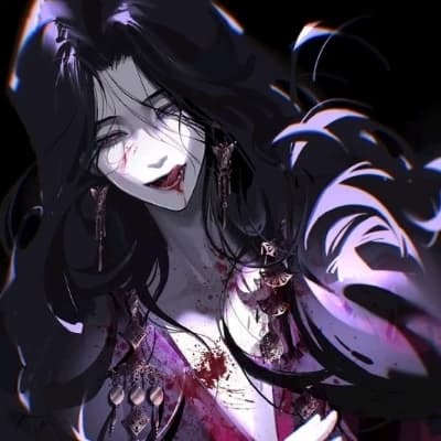 Malarie thumbnail