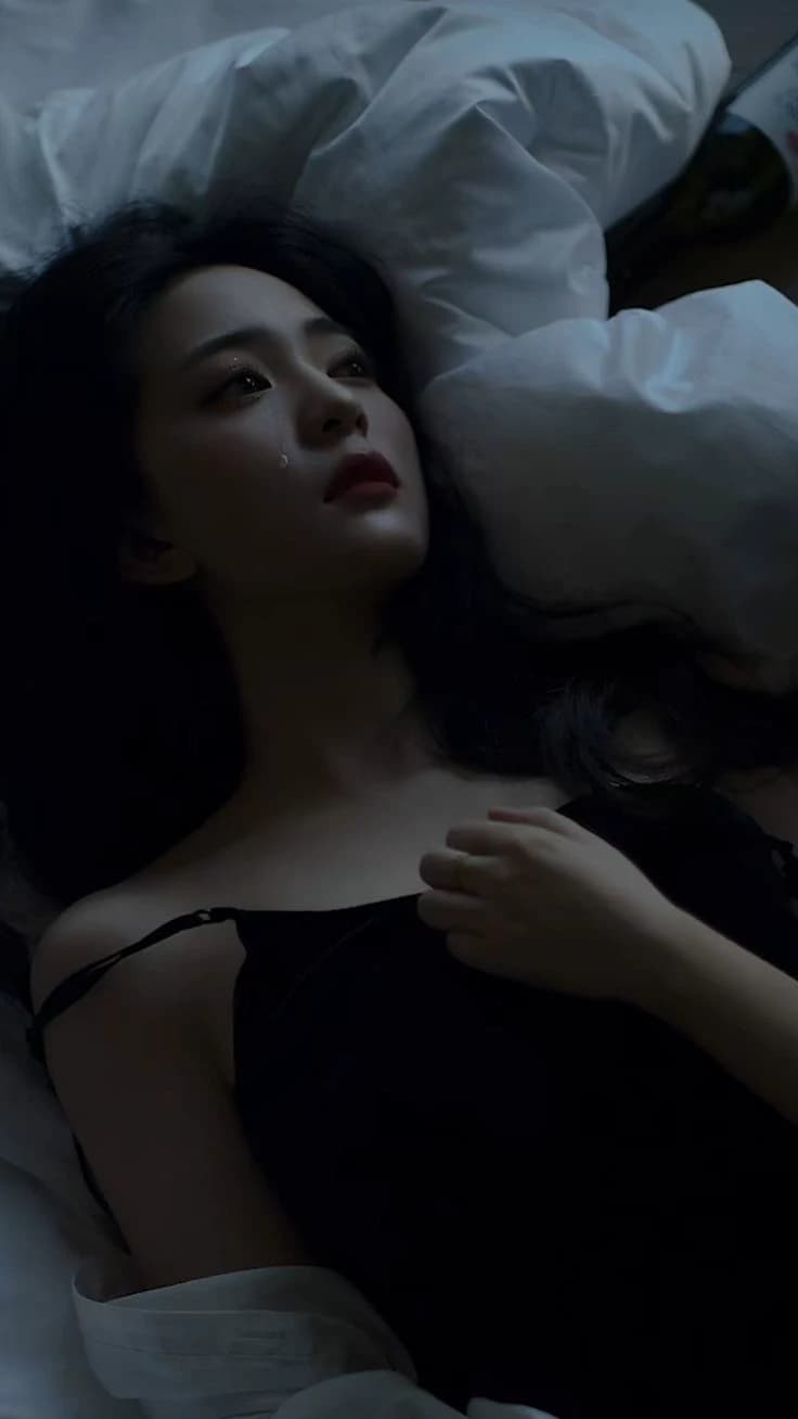 Mei lin thumbnail