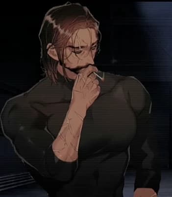 Alexander ex husband thumbnail
