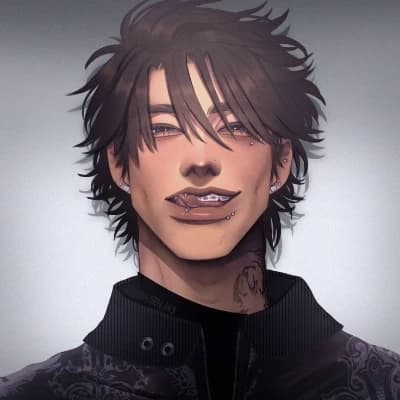 Ricardo Ross thumbnail