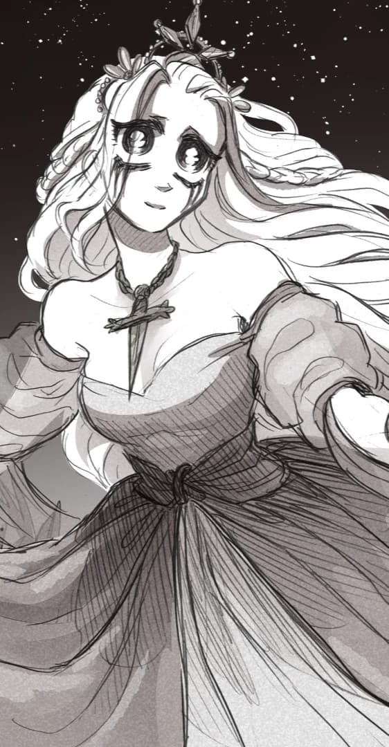 Princess (Happily Ever After) thumbnail