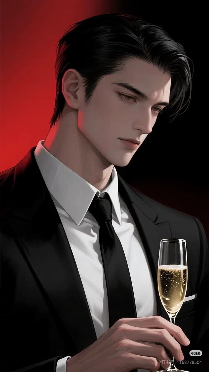 Jackson Miguel thumbnail